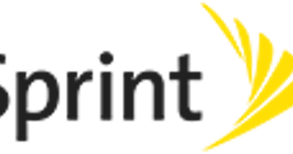 to unlock your sprint phone or tablet