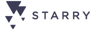 Starry
