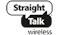 Straight Talk