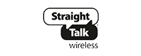 Straight Talk Wireless