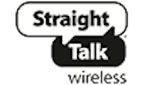 switch to straight talk 