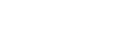 Suddenlink