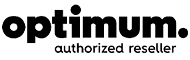Suddenlink