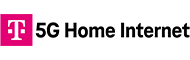 T-Mobile 5G Home Internet