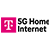 T-Mobile 5G Home Internet