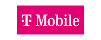 T-Mobile