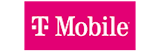 switch to T-Mobile