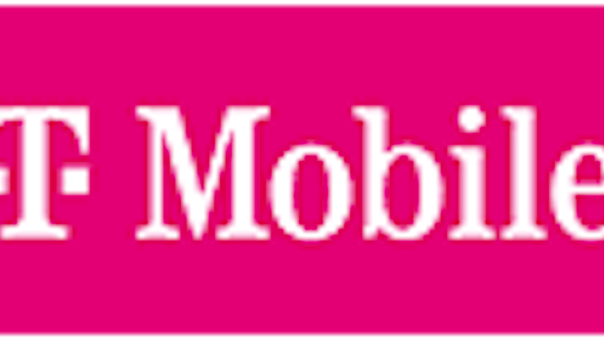 Best T Mobile Plans 21 Whistleout