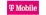 How to Unlock Your T-Mobile Phone or Tablet | WhistleOut