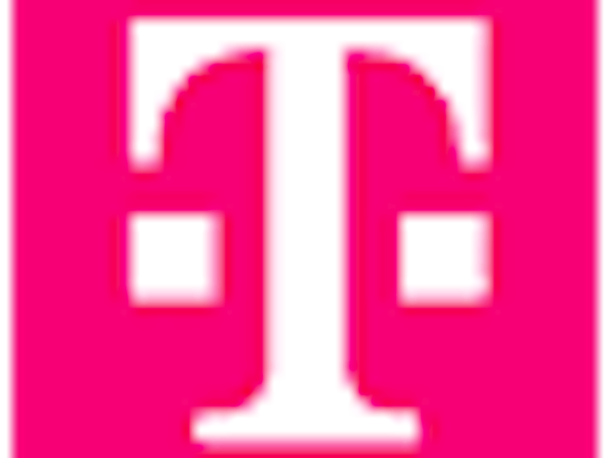 How To Unlock Your T Mobile Phone Or Tablet Whistleout How To Unlock Your T Mobile Phone Or Tablet Whistleout