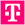 T-Mobile