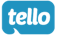 Tello