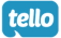 Tello
