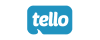 Tello