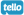 Tello
