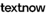 TextNow