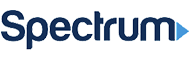 Time Warner Cable