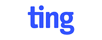 Ting
