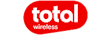 Total