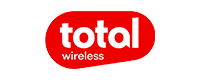 Total-Wireless
