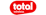 Total Wireless (previously Total by Verizon)