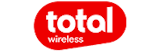 switch to total wireless switch to total wireless