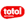 Total Wireless (previously Total by Verizon)