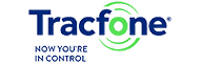 Tracfone