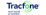 TracFone