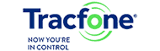switch to Tracfone switch to Tracfone
