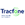 TracFone