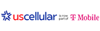 UScellular logo