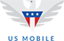 US Mobile