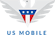 US Mobile