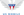 US Mobile