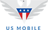 switch to US Mobile switch to US Mobile