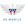 US Mobile