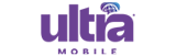 switch to Ultra Mobile