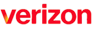 Verizon Fios