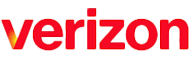 Verizon Wireless Logo