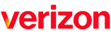 Verizon