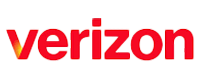 Verizon