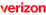 Verizon
