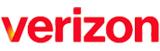 switch to Verizon