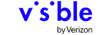 Verizon logo