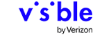 switch to Visible