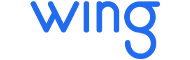 Wing