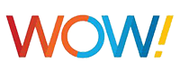 WOW!
