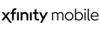 Xfinity Mobile