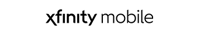 Xfinity Mobile